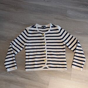 Rag & Bone Women’s Sweater